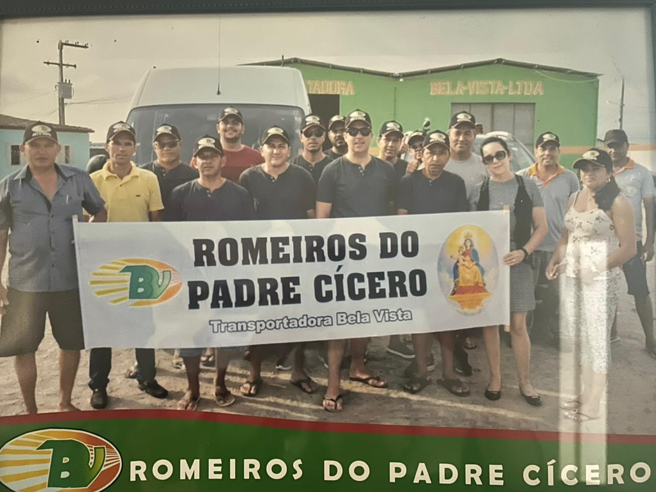 Tecnologia de rastreamento de cargas em tempo real