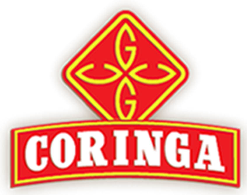 Logo Cliente 5