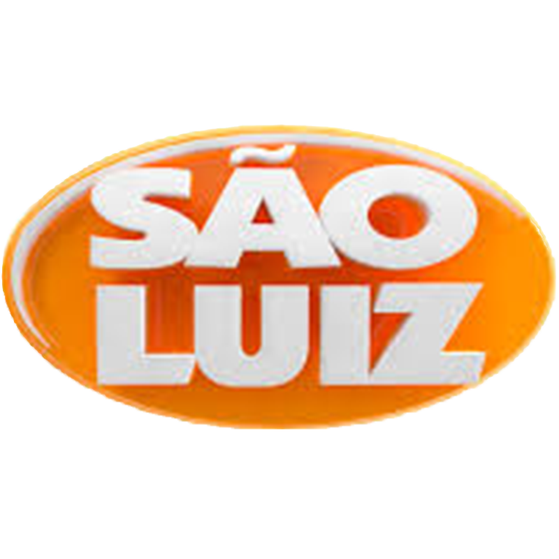 Logo Cliente 2