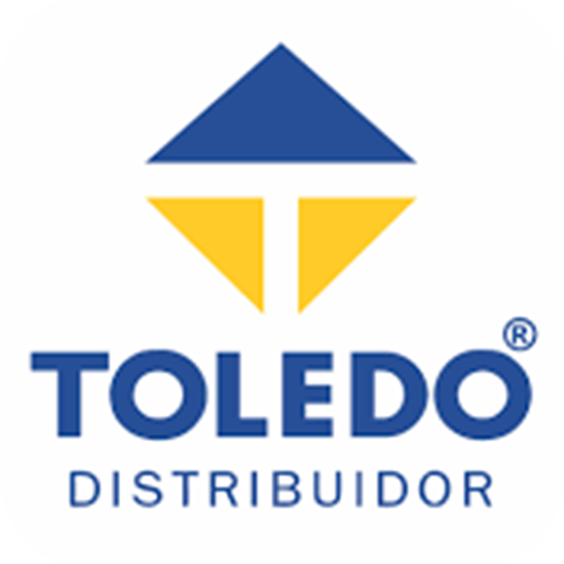 Logo Cliente 3