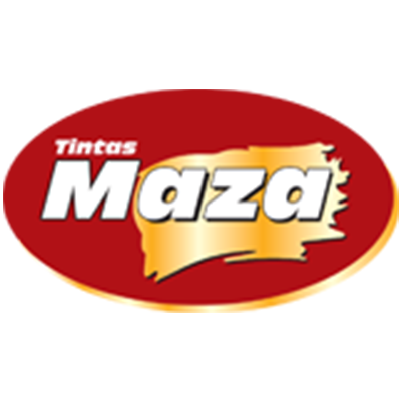 Logo Cliente 6