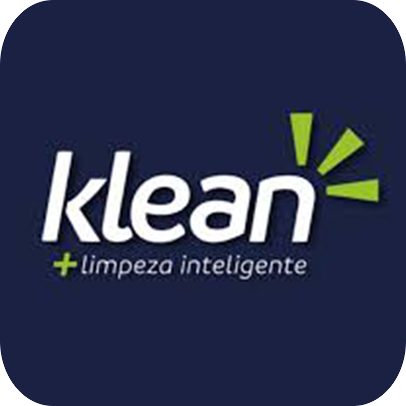 Logo Cliente 7