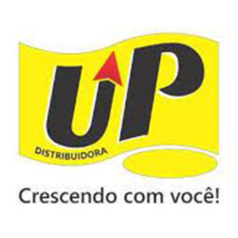 Logo Cliente 1